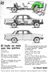 Tella 1964 203.jpg